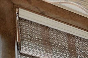 Rental Homes State College, PA | Barns Lane | Property Management, Inc.